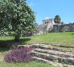 Tulum