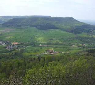 Teufelsloch