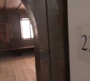 Germanisches Nationalmuseum