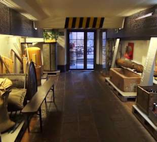 Alpirsbacher Klosterbräu