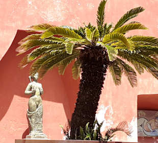 Musées de la Citadelle