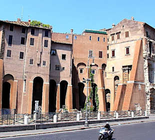 Архитектура