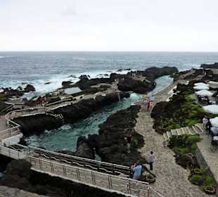 Garachico