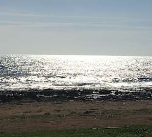Sonstiges