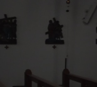 Klosterkirche St. Gallus