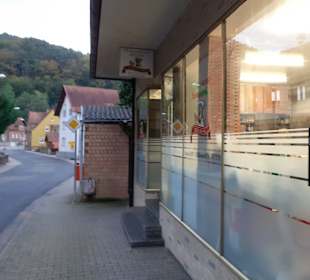 Pizzeria Milano in Linden