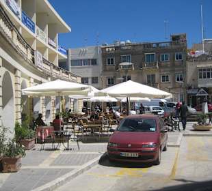 Altstadt Rabat