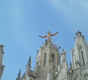 Храм Святого Сердца