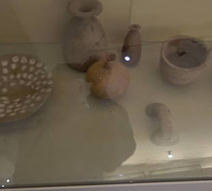 Museum Alte Kulturen