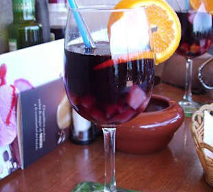 Sangria