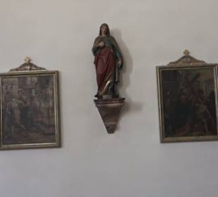 Stadtkirche St. Vitus