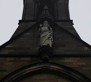 Katharinenkirche
