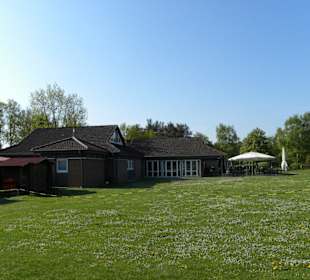 Golfclub Herzogstadt Celle e.V.