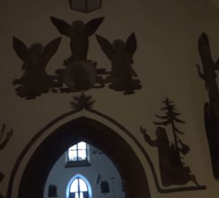 Klosterkirche St. Gallus