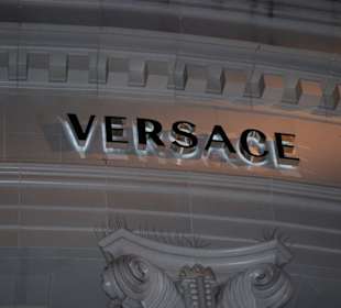 Versace