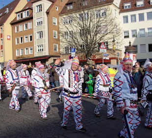 Super Gruppe