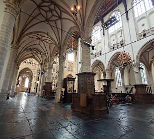 Grote Sint-Laurenskerk