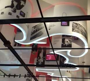 Europejskie Centrum Solidarności