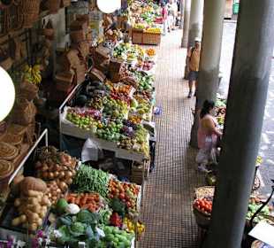 Markt