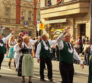 Bierführerverein Fürth