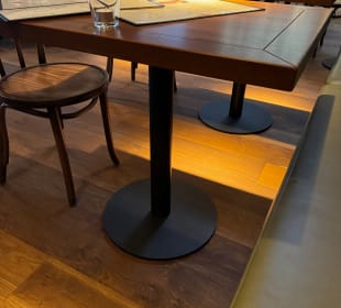 L'Osteria Neutraubling