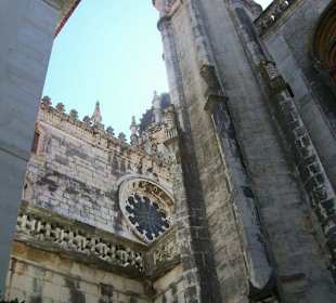 Klasztor hieronimów