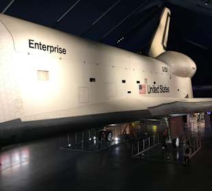 Enterprise 