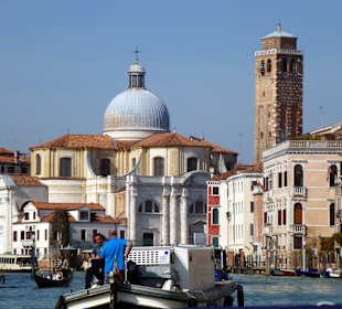 Venedig
