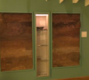 Niedersächsisches Landesmuseum