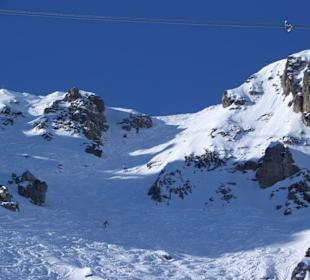 Skitour (3)