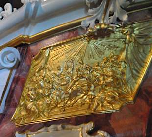 Kościół Pokoju w Świdnicy