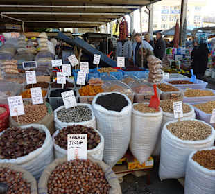 Markt