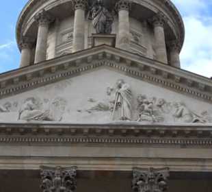 Deutscher Dom