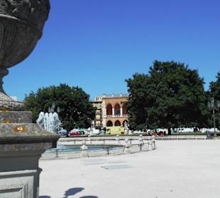 Prato della Valle