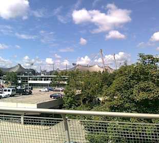 Olympiapark 