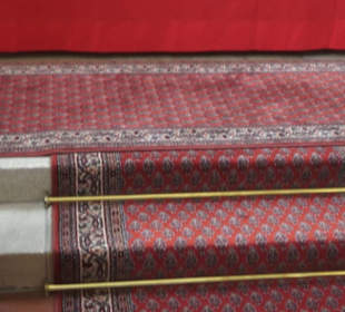 Kirche St. Stephanus