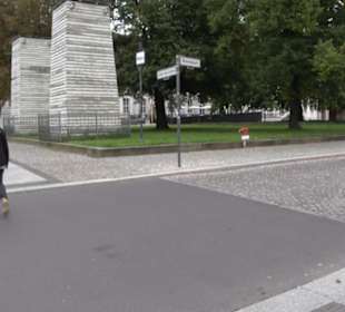Bebelplatz