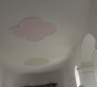 Sankt-Johann-Kapelle Tettnang