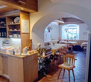 Gaststätte 