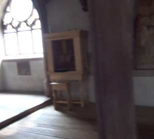 Peterskirche