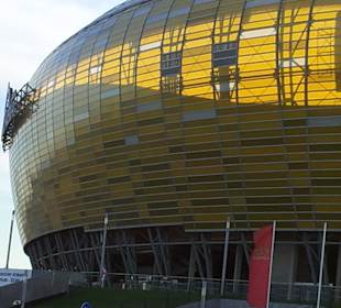 PGE Arena Gdańsk