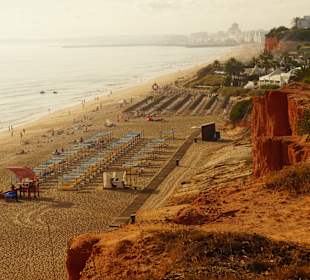 Vale do Lobo