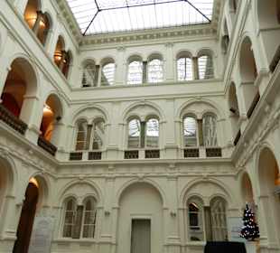 Muzeum Narodowe