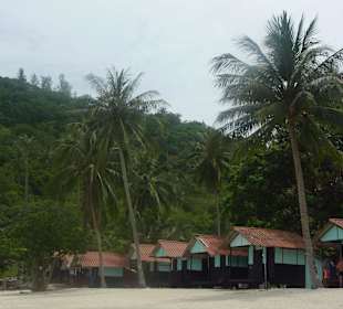 Bottle Beach