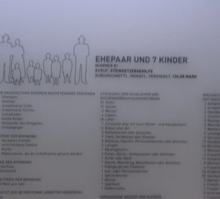 Stadtmuseum