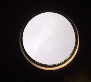 Pantheon