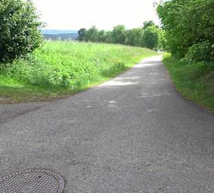 Denkmal Breuninger Loßburg