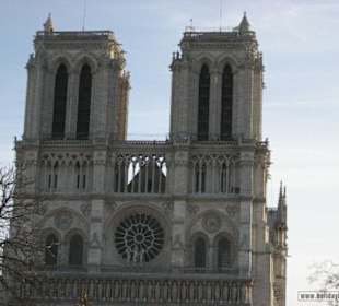 Notre Dame
