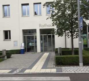 Rathaus