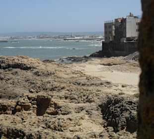 Essaouira